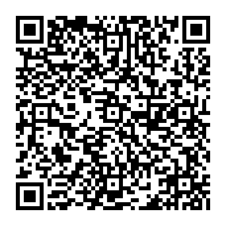 vCard 79232573841