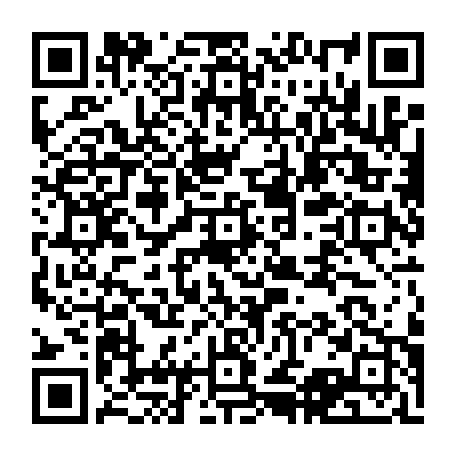 vCard 79232573843