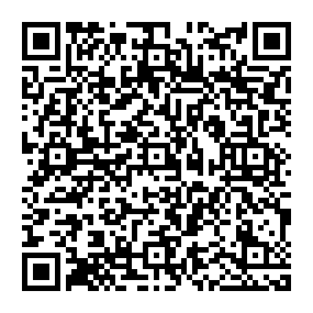 vCard 79232573844