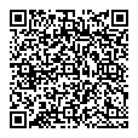 vCard 79232573846