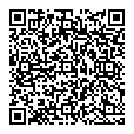 vCard 79232573848