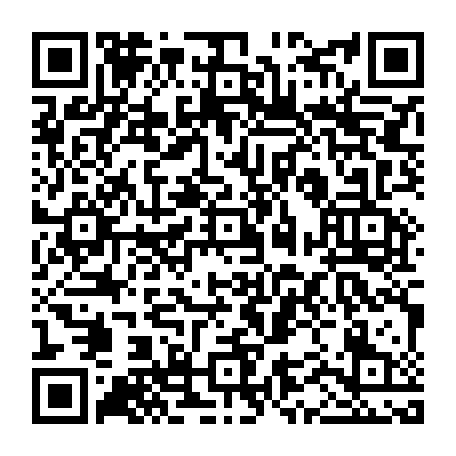 vCard 79232573851