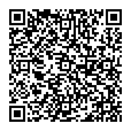 vCard 79232573852