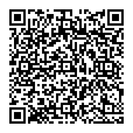vCard 79232573857