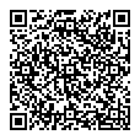 vCard 79232573862