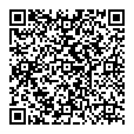 vCard 79232573863