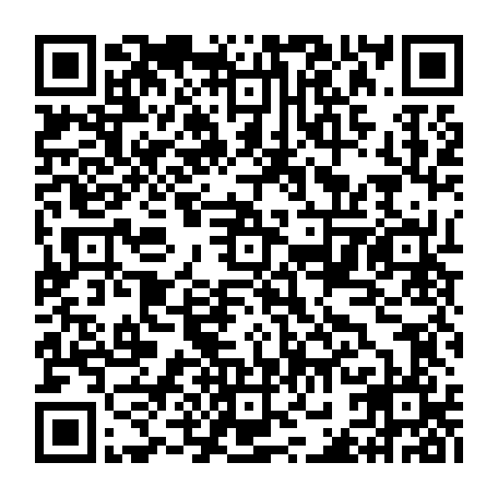 vCard 79232573864
