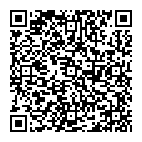 vCard 79232573865