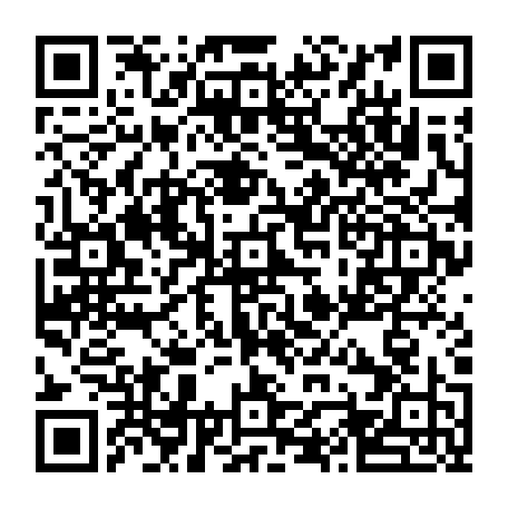 vCard 79232573867