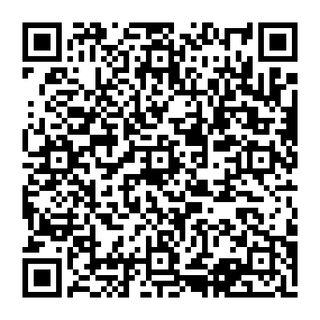vCard 79232573872