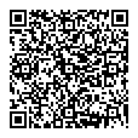 vCard 79232573876
