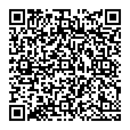 vCard 79232573878
