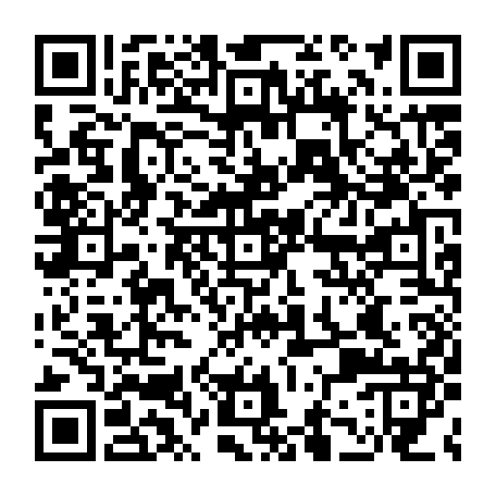 vCard 79232573880