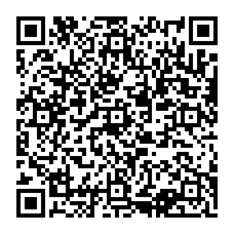 vCard 79232573881
