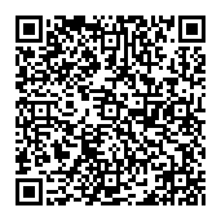 vCard 79232573882