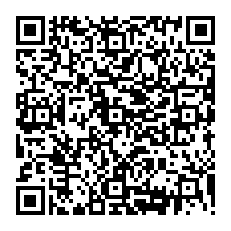 vCard 79232573883