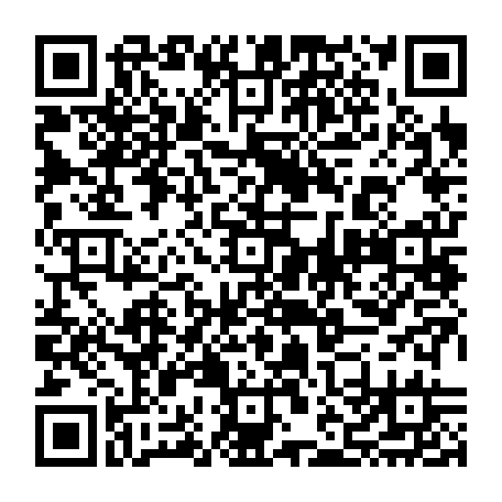 vCard 79232573885