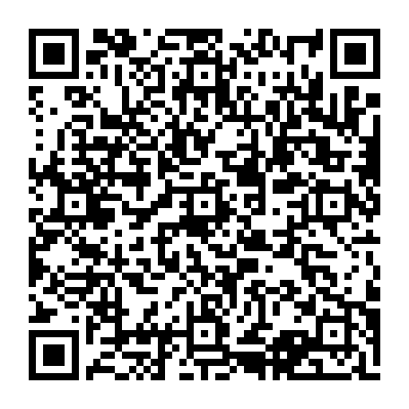 vCard 79232573886