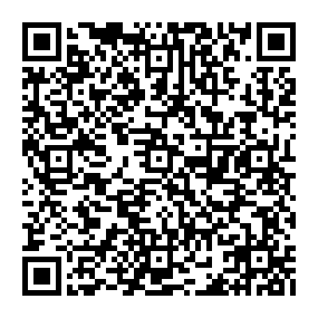 vCard 79232573887