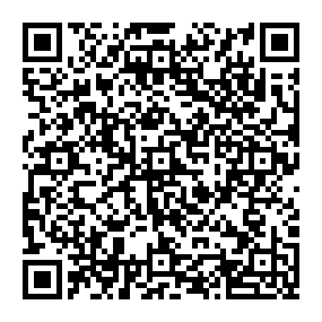 vCard 79232573889