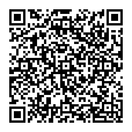 vCard 79232573890
