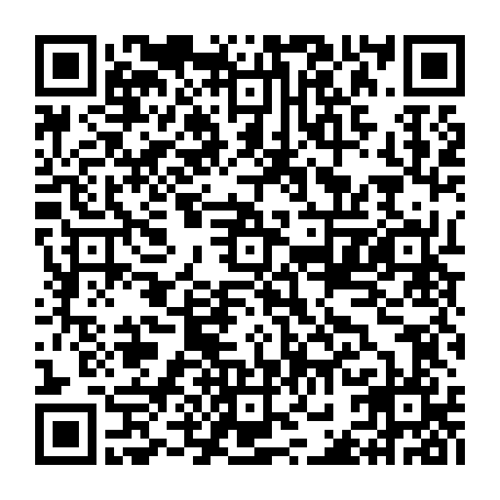 vCard 79232573896