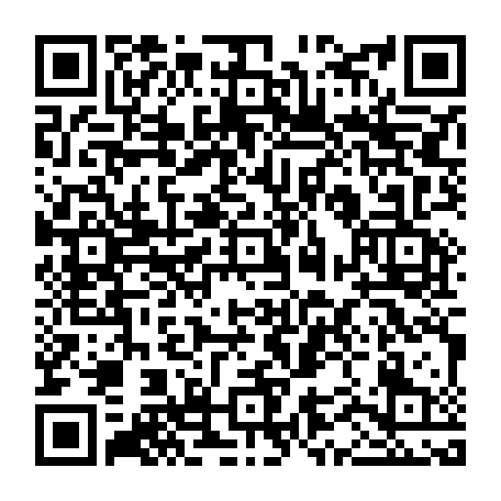 vCard 79232573898