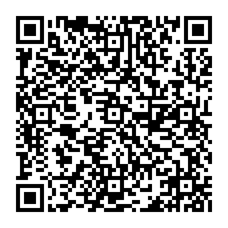 vCard 79232573901