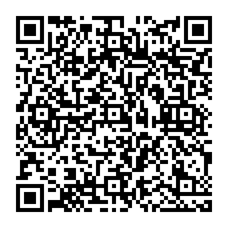 vCard 79232573902