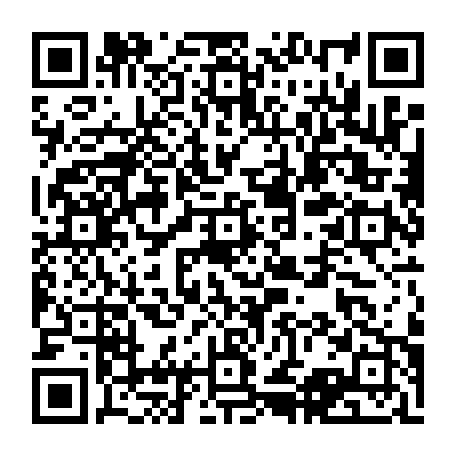 vCard 79232573904