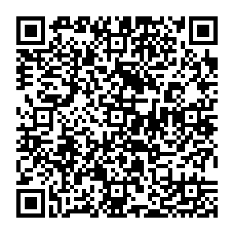 vCard 79232573905