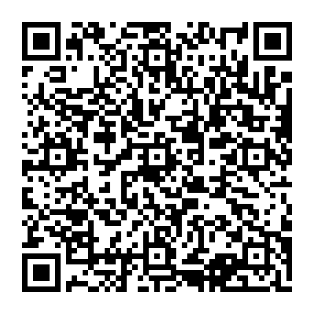 vCard 79232573906
