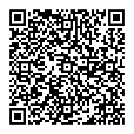 vCard 79232573909