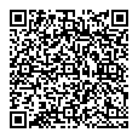 vCard 79232573911