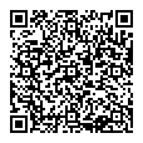 vCard 79232573913
