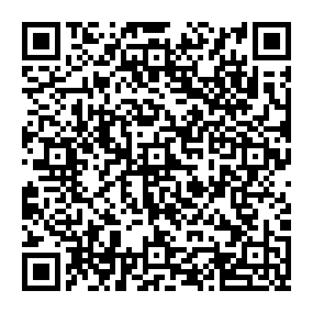 vCard 79232573914