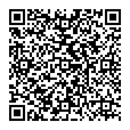 vCard 79232573915