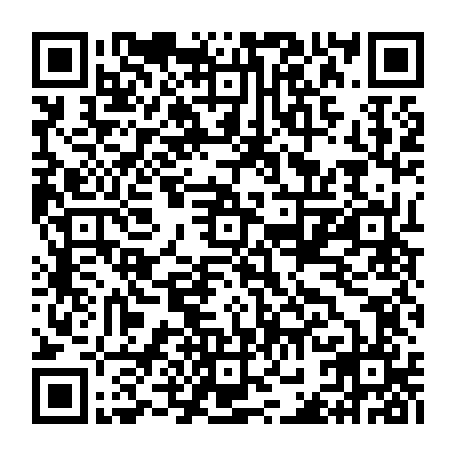 vCard 79232573916