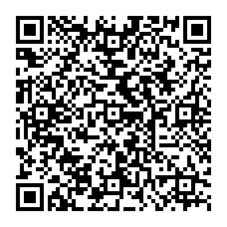 vCard 79232573920