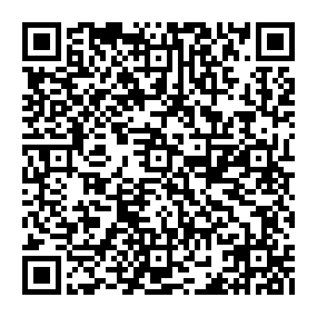 vCard 79232573924