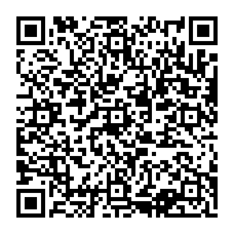 vCard 79232573925