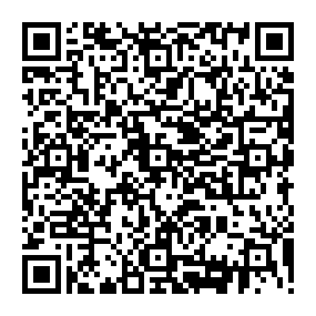 vCard 79232573927