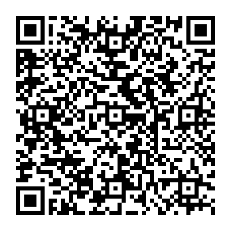 vCard 79232573928