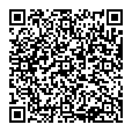 vCard 79232573931
