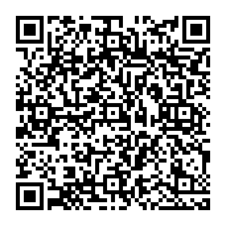 vCard 79232573934