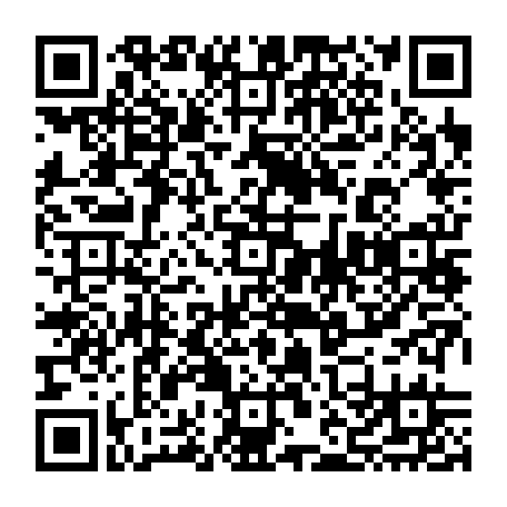 vCard 79232573935