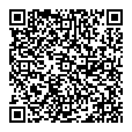 vCard 79232573936