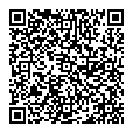 vCard 79232573937