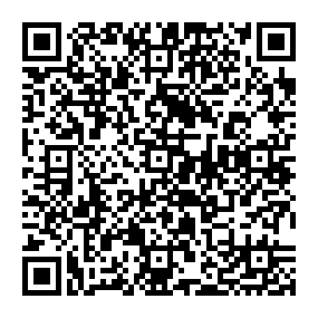 vCard 79232573938