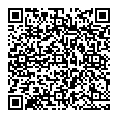 vCard 79232573940